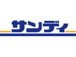 フジパレス吉田EASTの物件内観写真